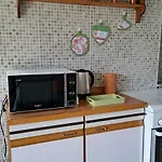 Apartment Casa Lino *