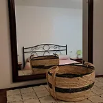 Casa Lino * Premia