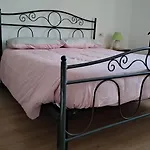 Apartment Casa Lino Premia