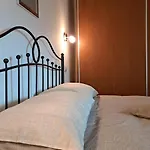Casa Lino *