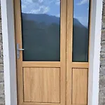 Casa Lino