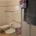 Casa Lino Apartment
