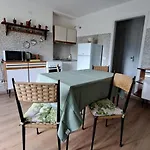 Casa Lino * Premia