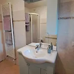 Casa Lino