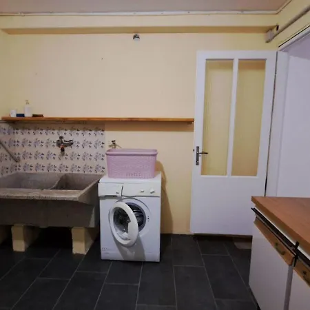 Casa Lino Premia