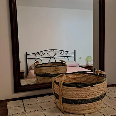 Casa Lino * Premia