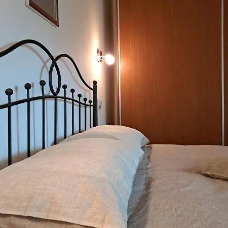 Casa Lino *