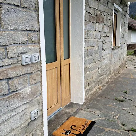 Casa Lino Premia