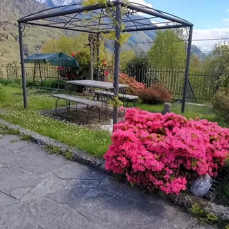 Casa Lino Premia
