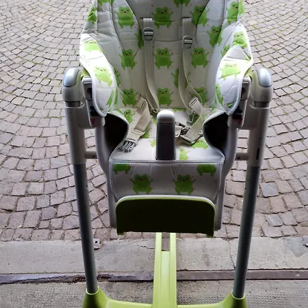 Casa Lino Apartmán *