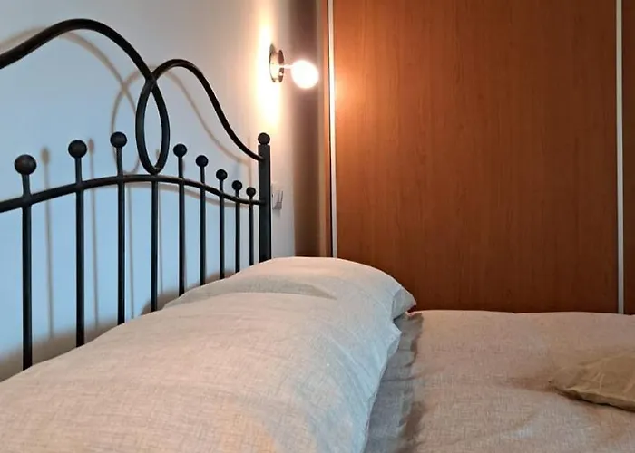 Casa Lino *