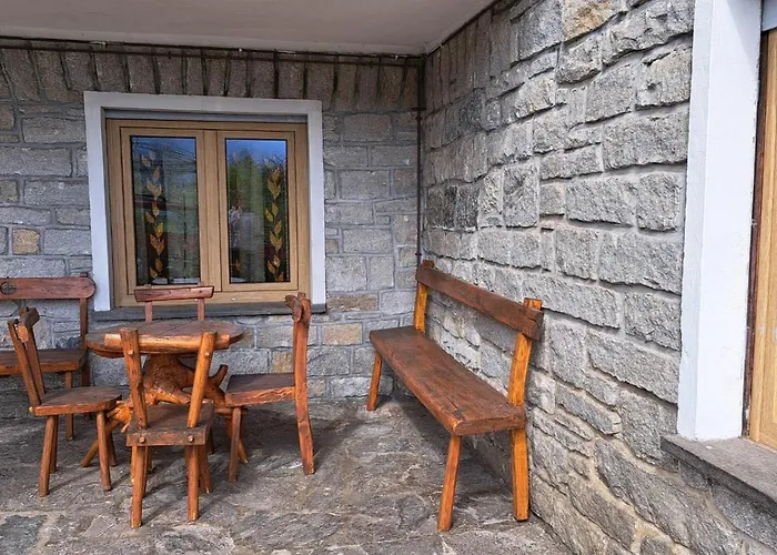 Casa Lino Premia