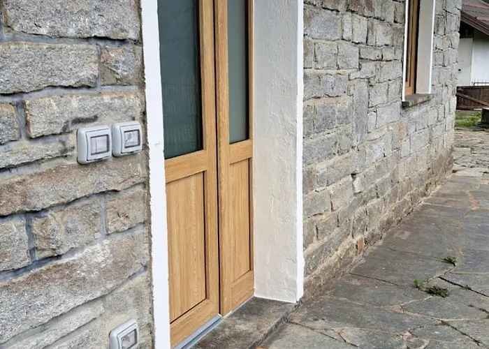 Casa Lino Premia
